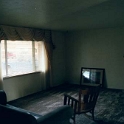 Lounge Room